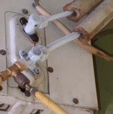 Inspeksi Kelistrikan & Tang Ampere AC